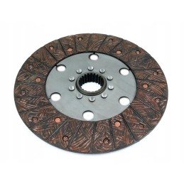 Sankabos disko korpusas fi 280 warynski 3058404r93w