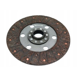 Sankabos disko korpusas fi 280 warynski 3058404r93w