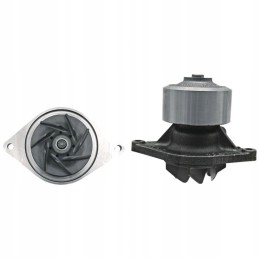 Vandens siurblio korpusas new holland steyr 504062854 2852