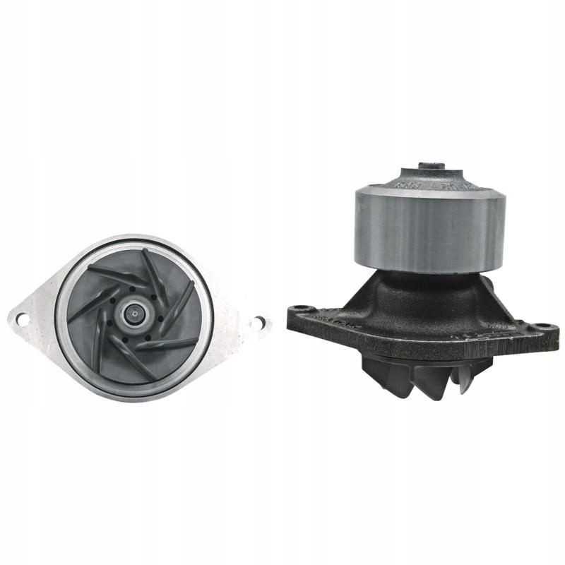 Vandens siurblio korpusas new holland steyr 504062854 2852