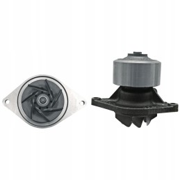 Vandens siurblio korpusas new holland steyr 504062854 2852