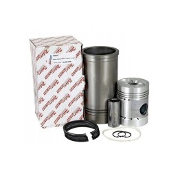 Ursus C330 variklio remonto komplektas originalus Zetor