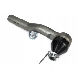 Manitou 601218 Warynski vairo jungtis