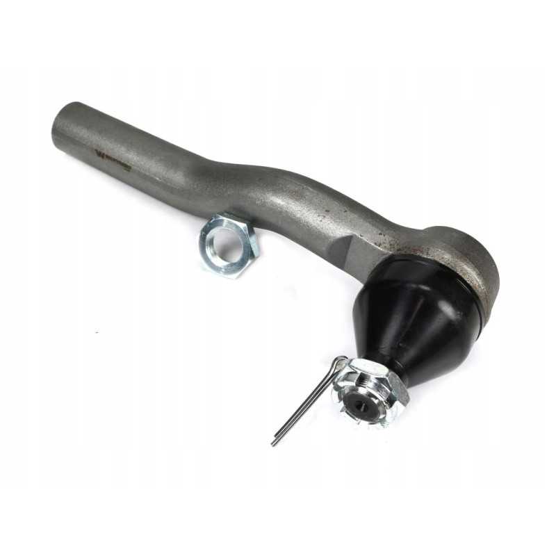 Manitou 601218 Warynski vairo jungtis