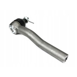 Manitou 601218 Warynski vairo jungtis