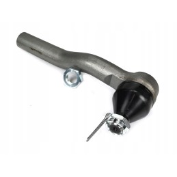 Šarnyrinis vairas Manitou 601218 Warynski