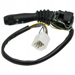 Daugiafunkcis jungiklis 22701378000 cobo