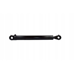 Pakrovimo pavara 330 c360 prailginimas 63 cm Warynski