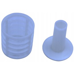 Skv401 kuro filtro filtras