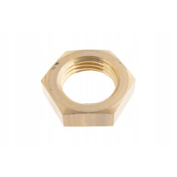 7700068480 veržlė 6 kampai žemi m16 x 1 5