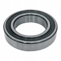 Pilotinis guolis 22mm 44502080 granitas