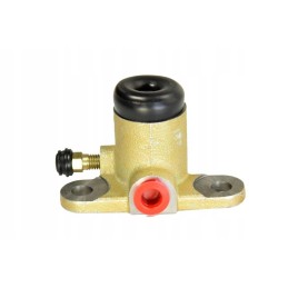 Stabdžių cilindras C 385 kairysis, originalus čekiškas