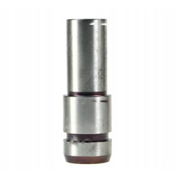 Spigot 80121092 vidaus gaminys