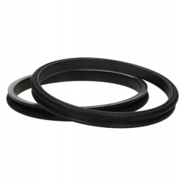 Kubota galutinės pavaros sandariklis U25 3 U25