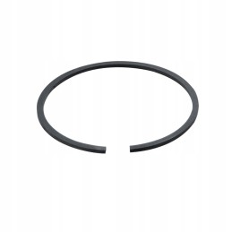 Granito sandarinimo žiedas