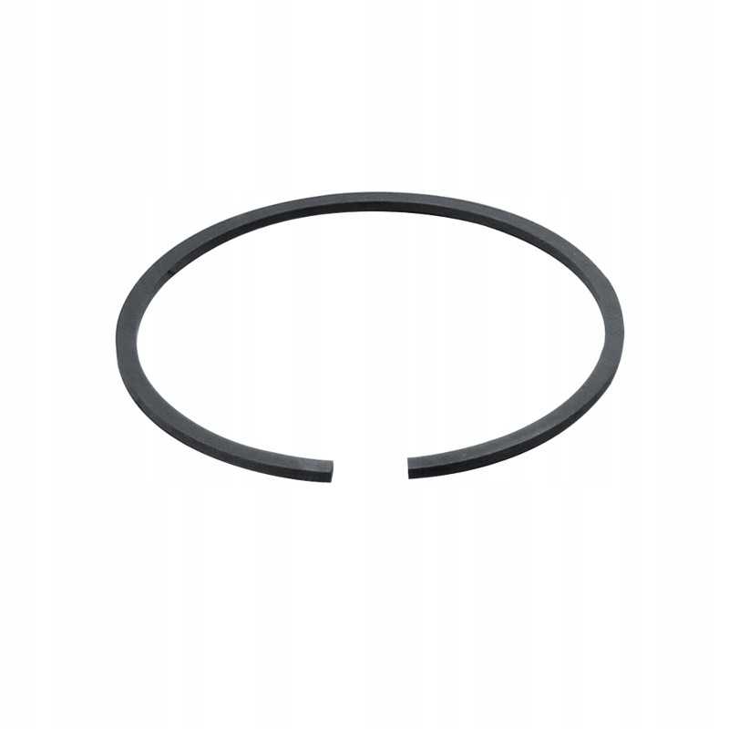 Granito sandarinimo žiedas