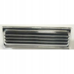 Atšvaitas priekinių žibintų korpusams 303896a2