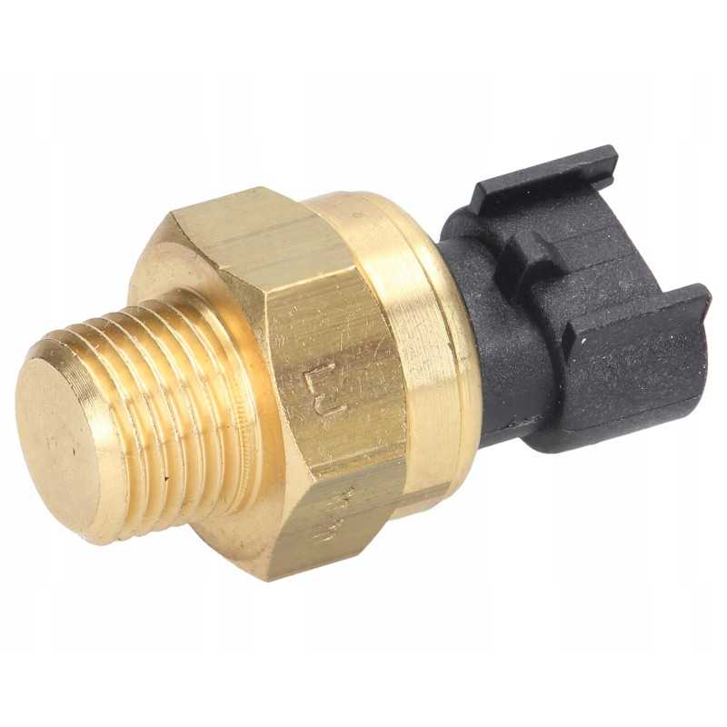 Korpusas New Holland Steyr temperatūros jutiklis