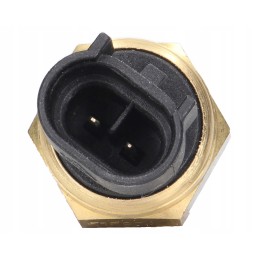 Korpusas New Holland Steyr temperatūros jutiklis