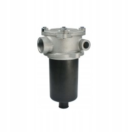 Grąžinimo filtras rfm050cv1bb6 sofima