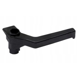 Galinio lango rankenos korpusas 224731a1 3125422r1