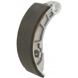 Ilgas zetor stabdžių kaladėlė