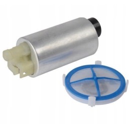 John Deere AL78405 Magneti elektrinis siurblys