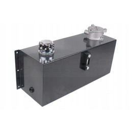 Grąžinimo filtras rfm050cv1bb6 sofima