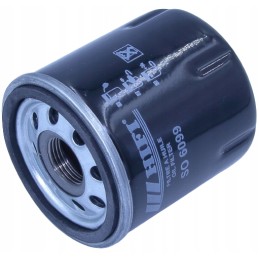 Alyvos filtras so6099