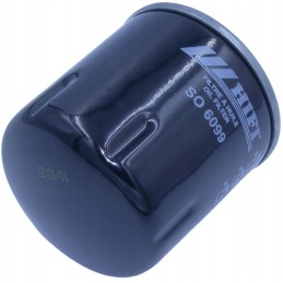 Alyvos filtras so6099