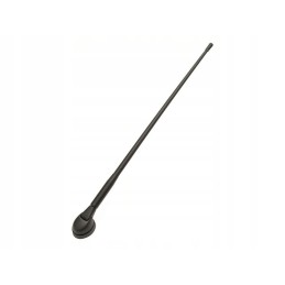 Calearo 8069 FM AM automobilio antena