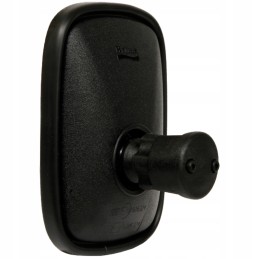 Veidrodis 65402256 82019923 granitas