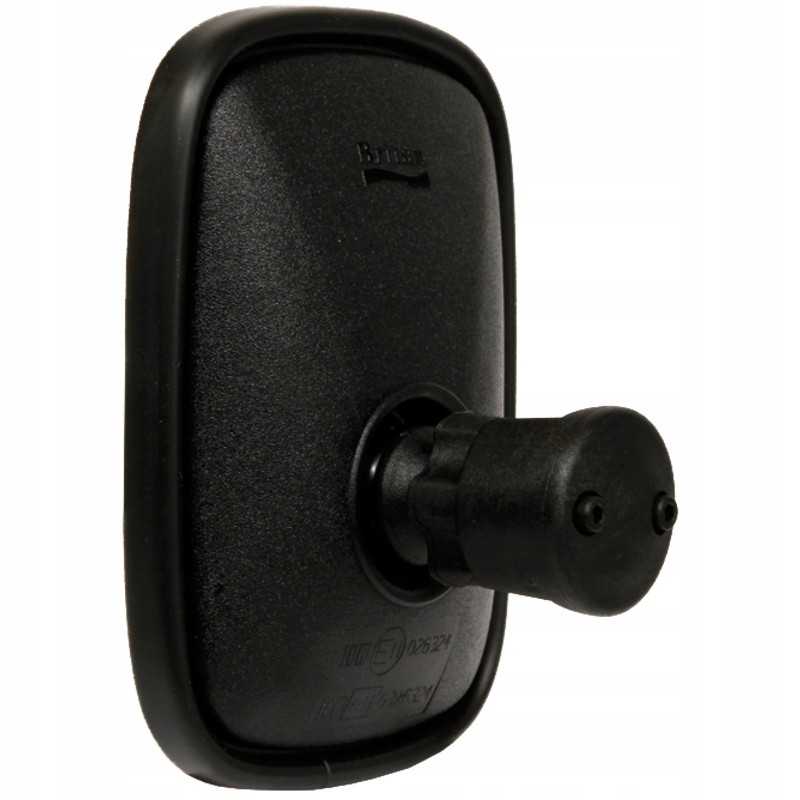 Veidrodis 65402256 82019923 granitas