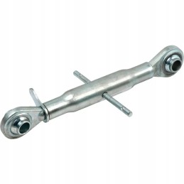 Centrinė jungtis, 2 kategorija, 390 530 mm m30x3 5