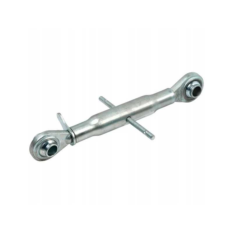 Centrinė jungtis, 2 kategorija, 390 530 mm m30x3 5