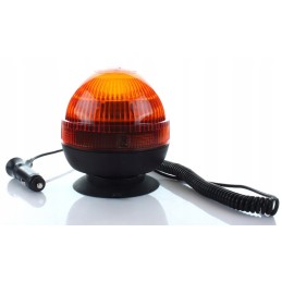 Sukamosios blykstės įspėjamoji lemputė r65 r10