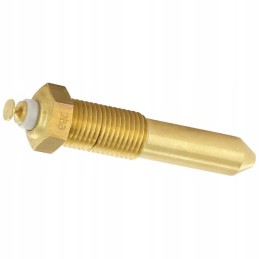 Deutz Fahr temperatūros jutiklis 01177090