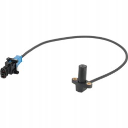 GTV greičio jutiklio korpusas 84165809