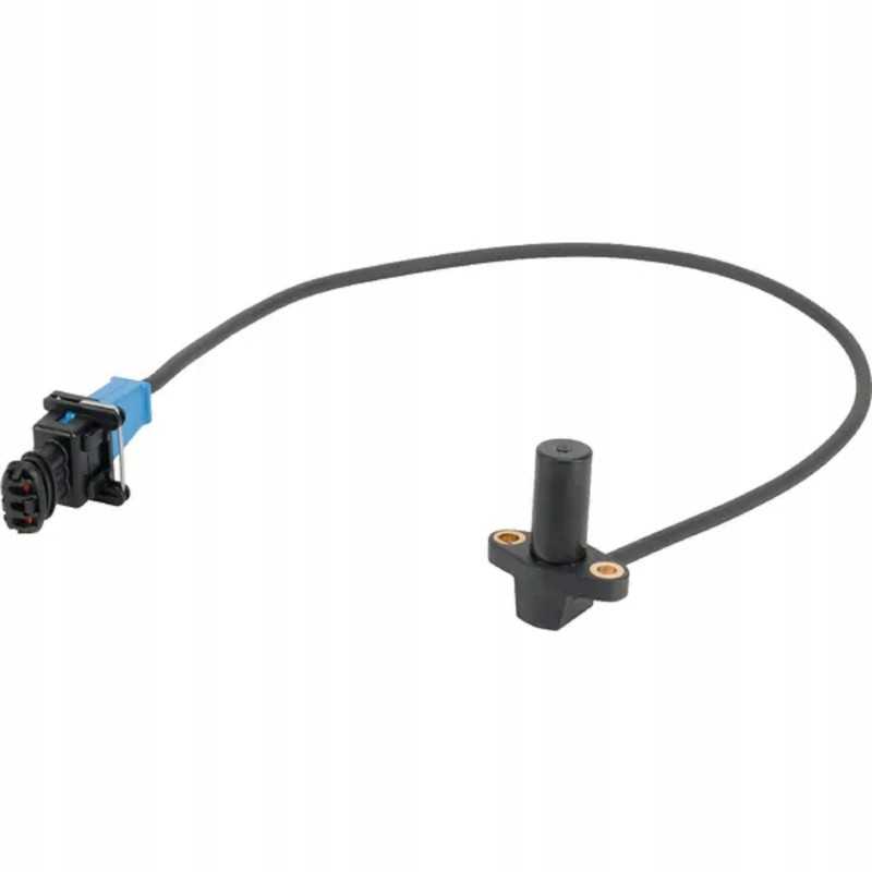 GTV greičio jutiklio korpusas 84165809