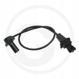 GTV greičio jutiklio korpusas 84165809