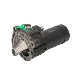 Starteris stardax stx200041r