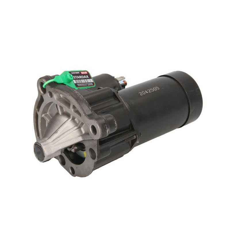Starteris stardax stx200041r