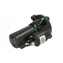 Starteris stardax stx200041r