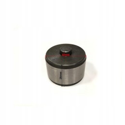 PTO sankabos stūmoklis landini legend 3659882m1