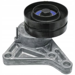 John Deere AL156090 trapecinio diržo įtempiklis