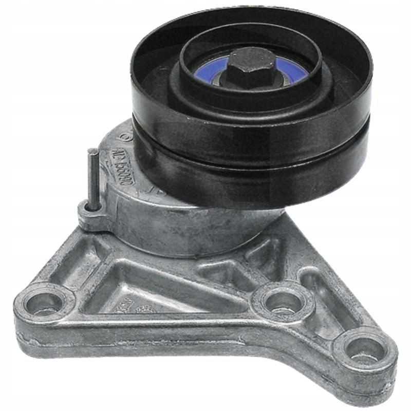 John Deere AL156090 trapecinio diržo įtempiklis