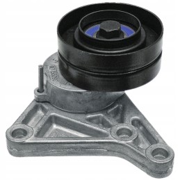 John Deere AL156090 trapecinio diržo įtempiklis