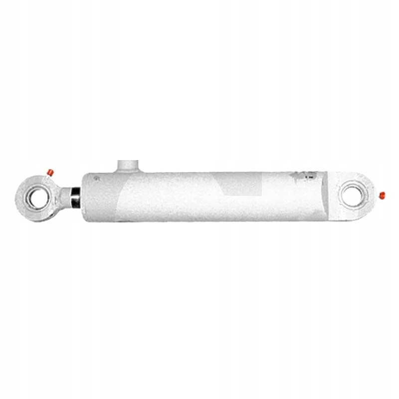 Opportunity C385 vairo stiprintuvo pavara