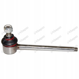 Massey Ferguson jungties rutulinis šarnyras 230 240 253