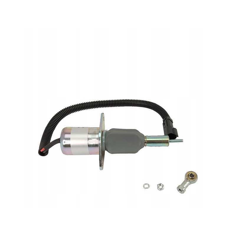 Cummins gesinimo ritė 4063712